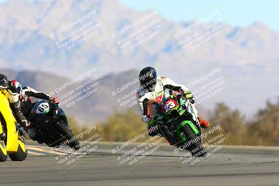 media/Jan-09-2022-SoCal Trackdays (Sun) [[2b1fec8404]]/Turn 14 (10am)/